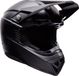 Bell Moto-10 MIPS Motocrosshelm - Zwart Mat
