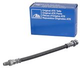 ATE 24.5140-0222.3 Remslangen en accessoires
