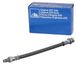 ATE 24.5140-0222.3 Remslangen en accessoires