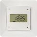 Kaiser Nienhaus Rolluiktimer 1-kanaals 317600 Tastor Centrum Opbouw