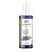 Lavendel Propos'Nature Lavendel Hydrolaat 100 ml – biologisch gecertificeerd
