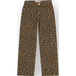 VINGINO Meisjes Wide Leg Jeans Cato