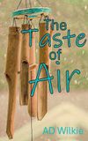 The Libri GmbH The Taste of Air Paperback