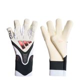 ADIDAS PERFORMANCE Predator Pro Sporthandschoenen