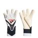 ADIDAS PERFORMANCE Predator Pro Sporthandschoenen