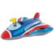 Intex Jet Fighter Ride-Ons 57531NP