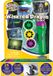 Brainstorm Toys Projecteur torche sorcier et dragon
