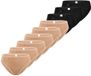 sloggi Dames tai slip 9 pack 24/7 Cotton Lace