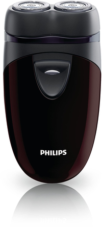 Philips PQ206/18