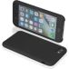 Platyne Coque rigide en silicone pour smartphone Iphone 7/8