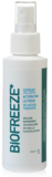 Biofreeze Spray