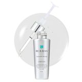 Rejuran Healer Ampoule Régénératrice 30ml