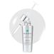 Rejuran Healer Ampoule Régénératrice 30ml