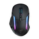 Turtle Beach Kone II Air – Draadloze Ergonomische RGB-Gamingmuis