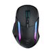 Turtle Beach Kone II Air – Draadloze Ergonomische RGB-Gamingmuis