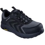 Skechers heren Speed-flex TrekkerVeiligheidslaars