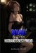 Bound by Her Husband's Best Friend: Rope Bondage Erotica