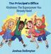 Kindness: Libri GmbH Principal's Office- Kindness Hardcover