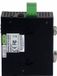 KTI Networks KFS-0540 Commutateur réseau