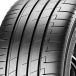 Pirelli P Zero E
