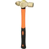 KS Tools Bankwerkershamer 680 g 345 mm
