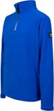 Brunotti Tenny Boys Fleece | Kobalt - 128