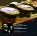 Outhere Profil Hanssler Mozart, Haydn, Gluck: Flute Concertos (2 CD)