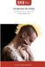La Editions Universitaires Europeennes La parure du corps Paperback
