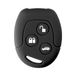 Lampa Key-Cover Ford 2