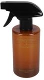 Countryfield Roomspray Intense Muskus, Grapefruit, Patchoeli, Ceder en Leer 310 ml