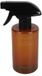 Countryfield Roomspray Intense Muskus, Grapefruit, Patchoeli, Ceder en Leer 310 ml