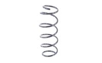 Monroe SE3574 Coil Lente
