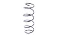 Monroe SE3574 Coil Lente