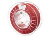 Spectrum Filaments PLA Polymelkzuur Dragon Red 1 kg