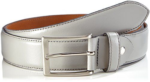 MGM Heren Best Partner riem