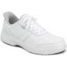 Orthofeet Piere Baskets