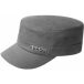 Kangol Casquette coton Twill Army