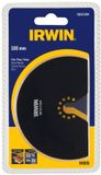 Irwin Segmentzaagblad voor Hout - 100 mm