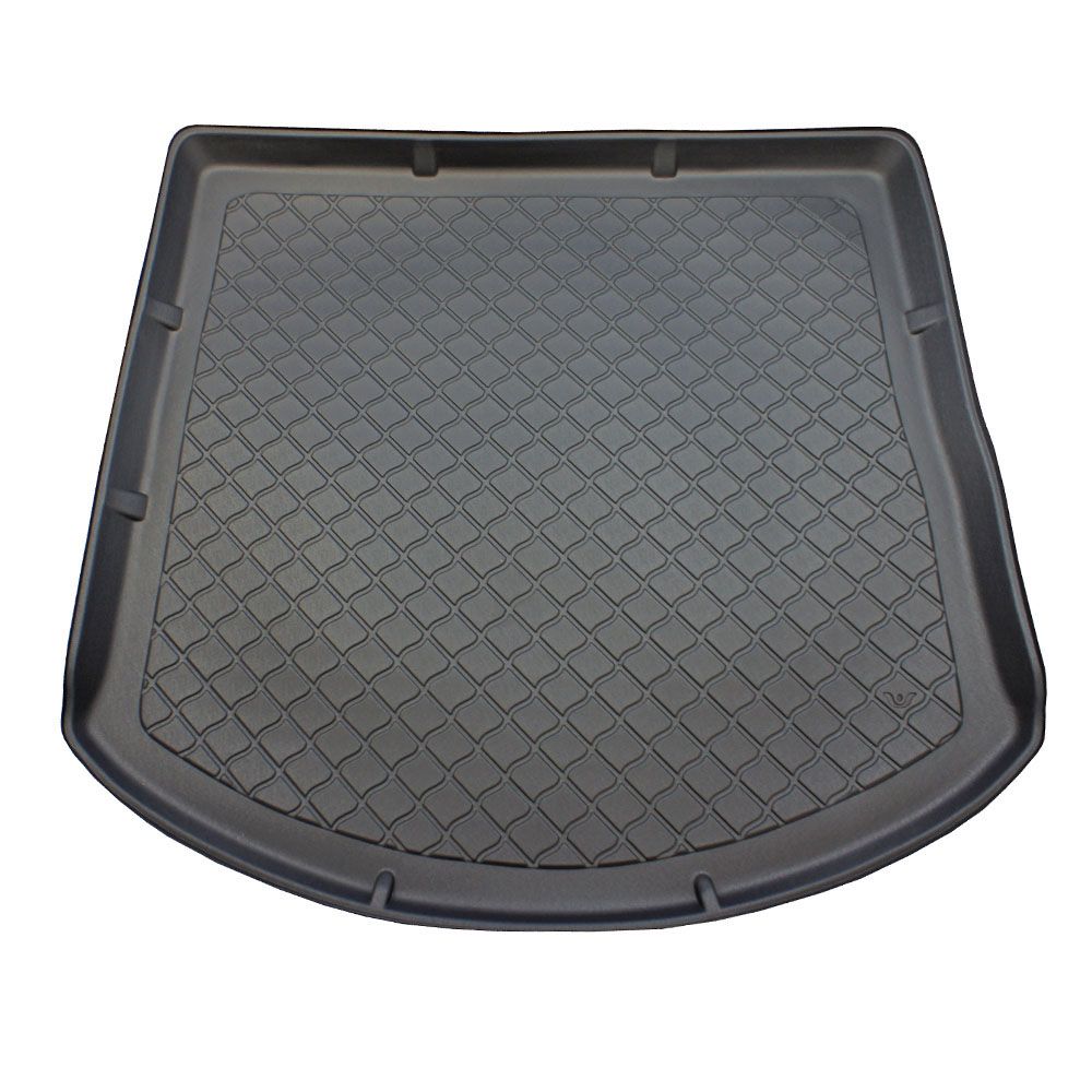 Kofferbakmat passend voor Ford Mondeo Turnier 2007-2014