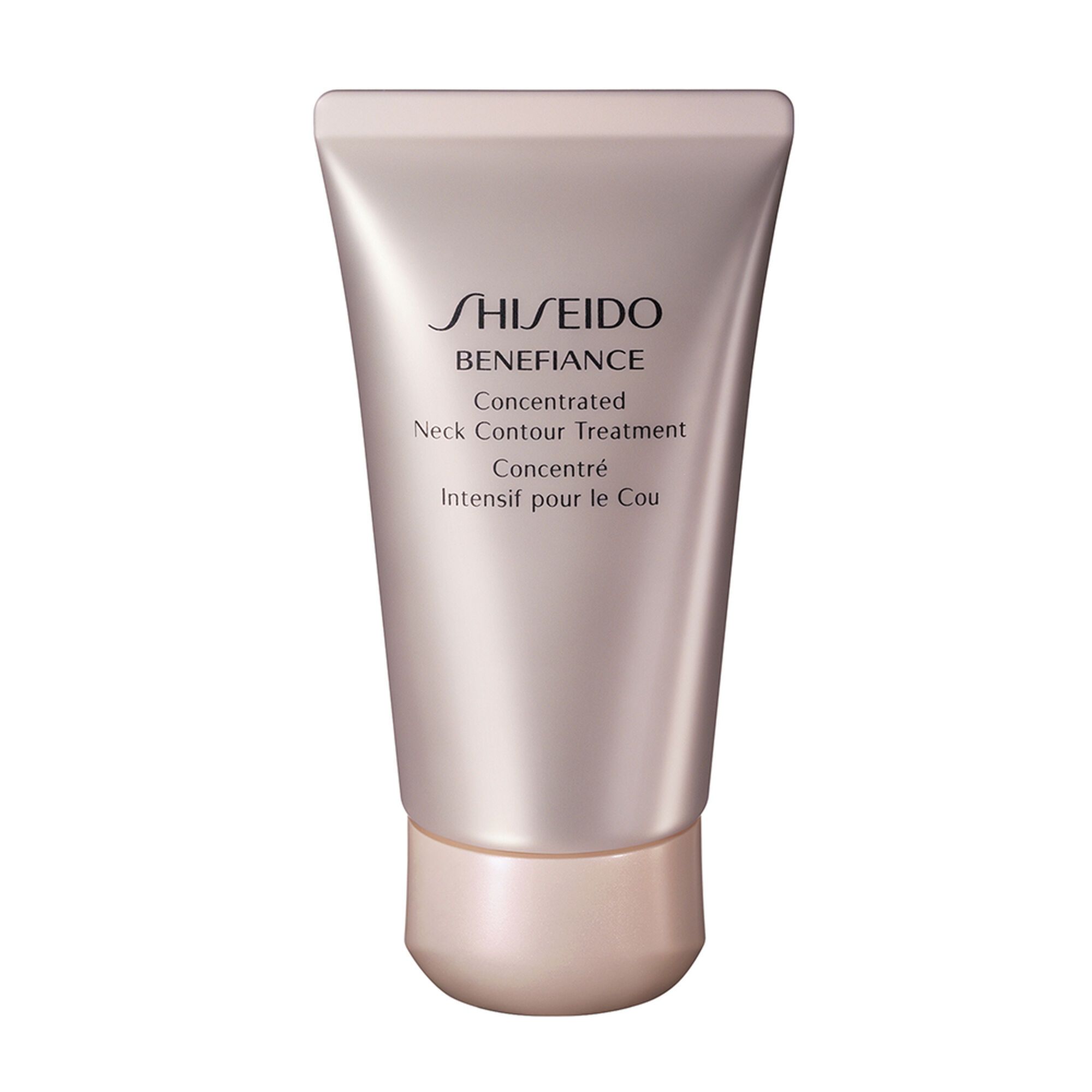 Shiseido Benefiance Concentrated Neck Contour Treatment - 50ml