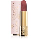 Lancôme L'Absolu Rouge