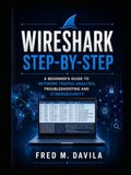 Wireshark Step-by-Step