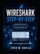 Wireshark Step-by-Step