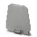 Phoenix Contact ME MAX 6,2 SC-TBUS 4-4 KMGY DIN-rail-behuizing