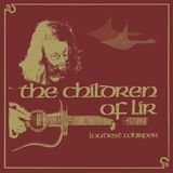 Bertus Distributie Loudest Whisper Children of Lir