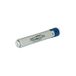 Inline RIEGLER Inline Ejector »SLP« mondstuk: 0,7 mm, persluchtaansluiting 4 mm, vacuümaansluiting 4 mm, PN max. 4,5 bar, kunststof