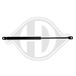 Diederichs 9446400 gasveer achterklep