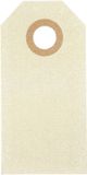 Creativ company CC Labels Effen kleur Beige