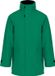Kariban Gewatteerde parka K677 - Kelly Green - M