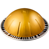 Nespresso Voltesso Koffiecapsules - Sleeve van 10 - Vertuo